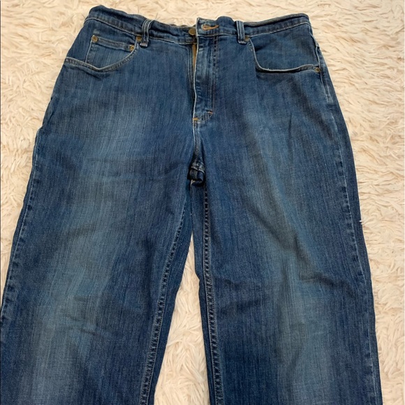 Bills Khakis Jeans - Picture 3 of 13